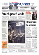 Dz. Nowosądecki