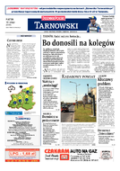 Dz. Tarnowski