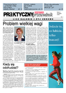 Dodatek ekstra