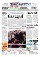 Dz. Nowosądecki