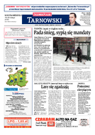 Dz. Tarnowski