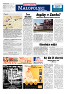 Dz. Małopolski Zach.