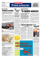 Dz. Podkarpacki