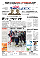 Dz. Nowosądecki