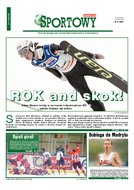Dz. Sportowy