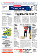 Dz. Tarnowski
