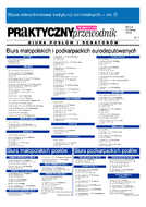 Dodatek ekstra