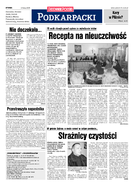 Dz. Podkarpacki