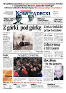 Dz. Nowosądecki