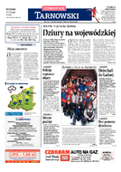 Dz. Tarnowski