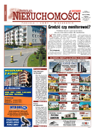 Przegląd nieruchomości