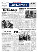 Dz. Podkarpacki