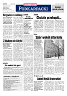 Dz. Podkarpacki