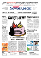 Dz. Nowosądecki
