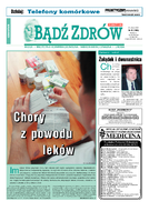 Zdrowie
