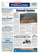 Dz. Podhalański