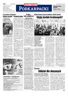 Dz. Podkarpacki