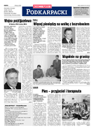 Dz. Podkarpacki