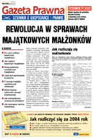 Dodatek ekstra