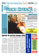 Praca i Edukacja