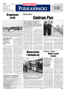Dz. Podkarpacki
