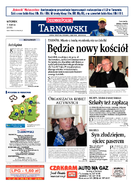 Dz. Tarnowski