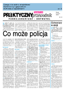 Dodatek ekstra