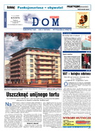Dom