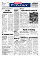 Dz. Podkarpacki