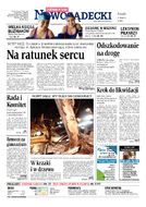 Dz. Nowosądecki
