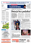 Dz. Tarnowski