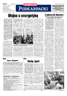Dz. Podkarpacki