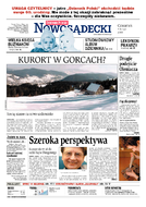 Dz. Nowosądecki
