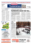 Dz. Tarnowski