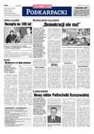Dz. Podkarpacki