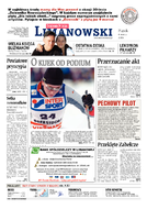 Dz. Nowosądecki