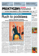 Dodatek ekstra