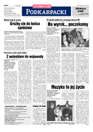 Dz. Podkarpacki