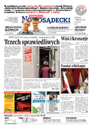 Dz. Nowosądecki