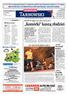 Dz. Tarnowski