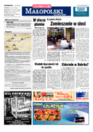 Dz. Małopolski Zach.