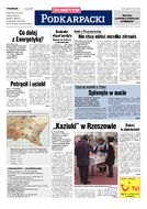 Dz. Podkarpacki