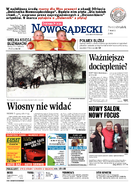 Dz. Nowosądecki