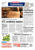 Dz. Tarnowski