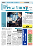 Praca i Edukacja