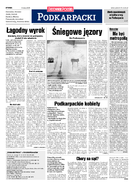 Dz. Podkarpacki