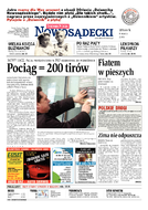 Dz. Nowosądecki