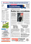 Dz. Tarnowski