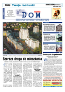Dom