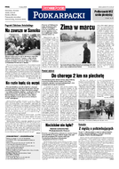 Dz. Podkarpacki